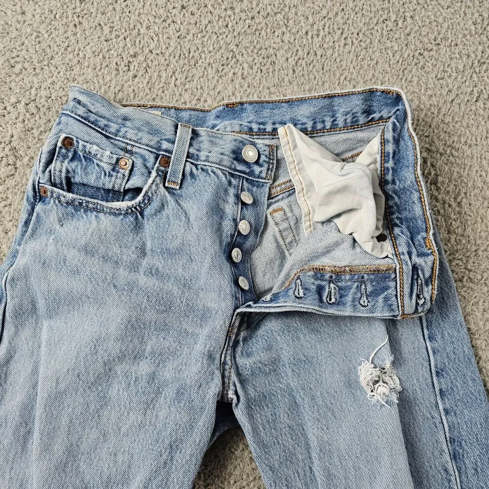 Levis ** this